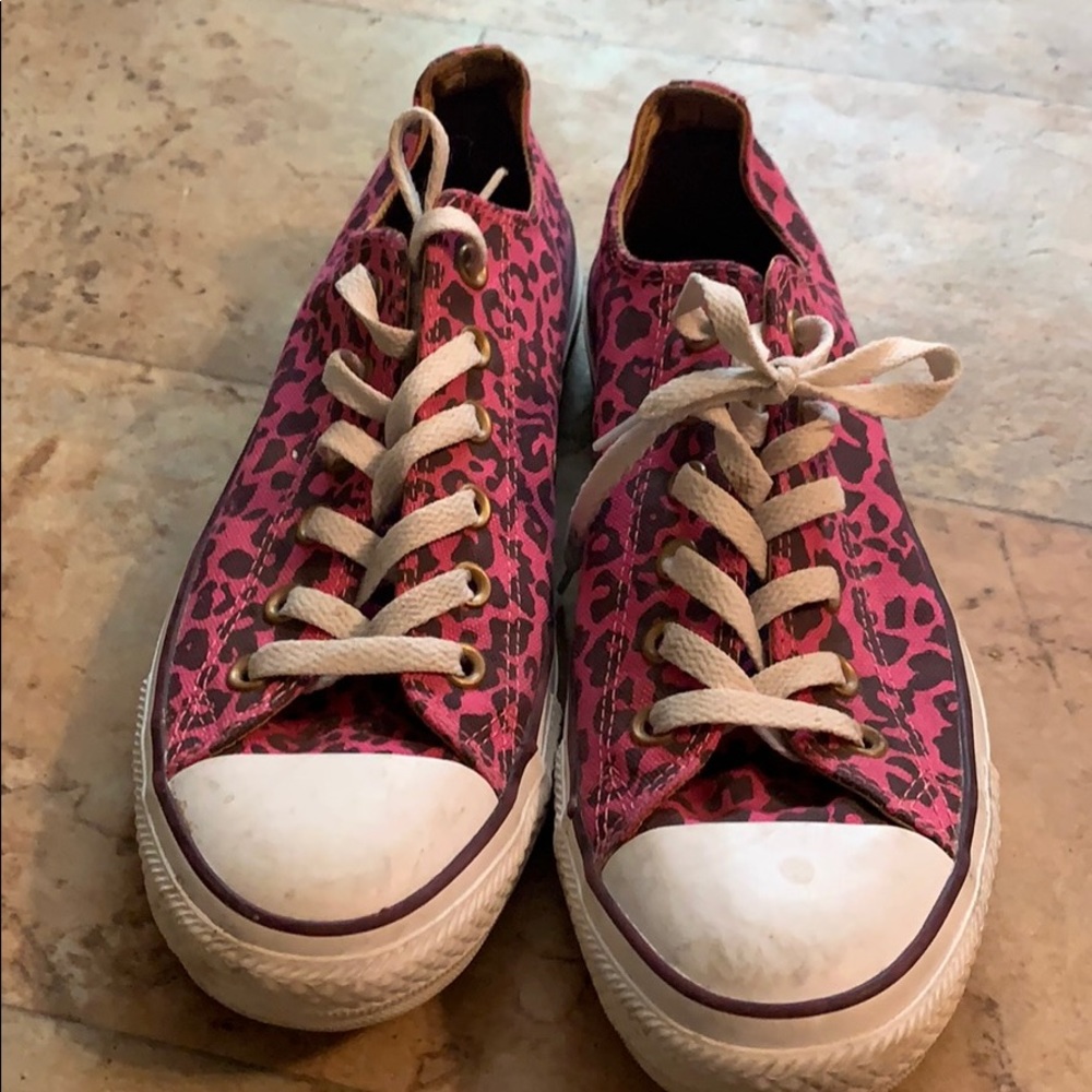 Converse